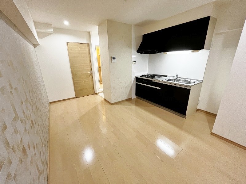 居室・リビング　★LDK★