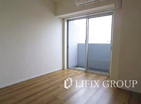 居室・リビング　居間・リビング