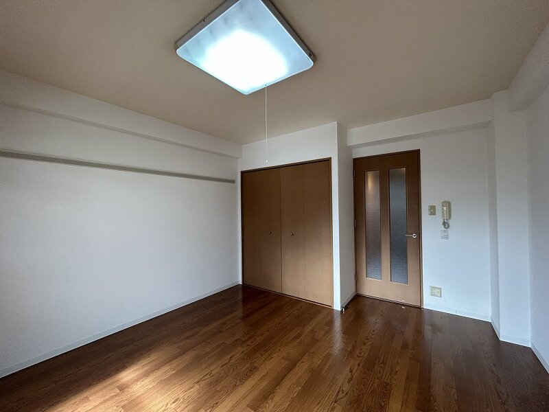 その他部屋・スペース　写真は類似です。