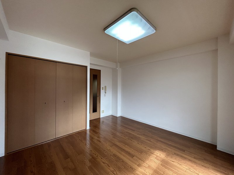 その他　写真は類似です。