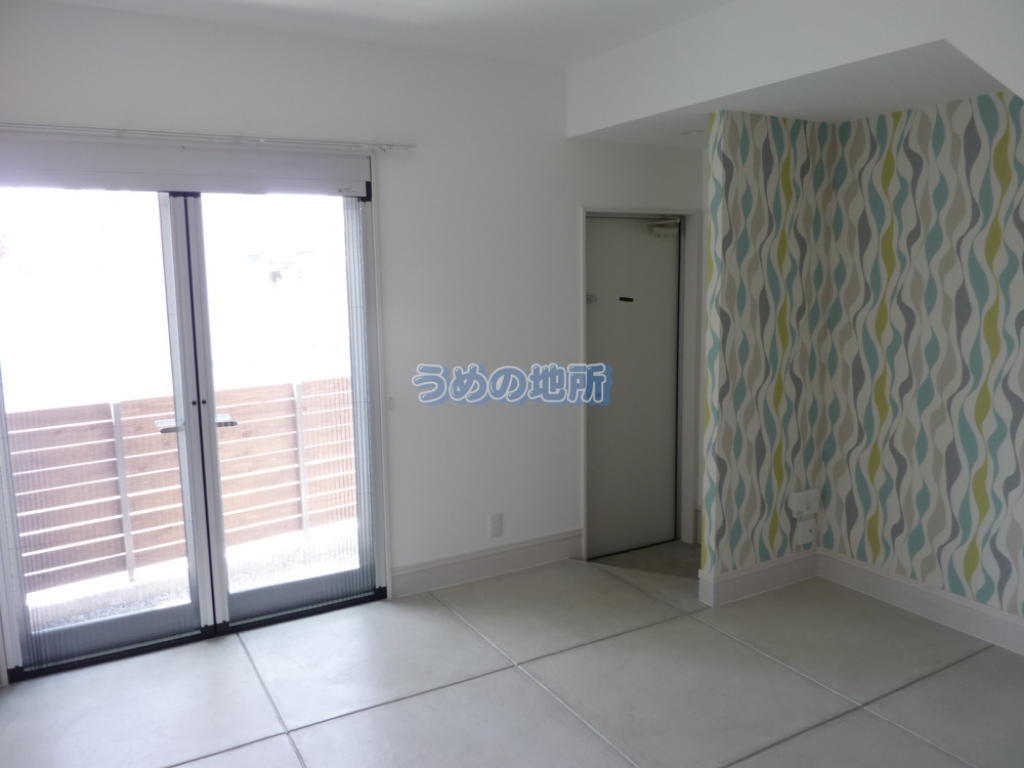 エントランス　玄関(2) ロゴ圧縮済