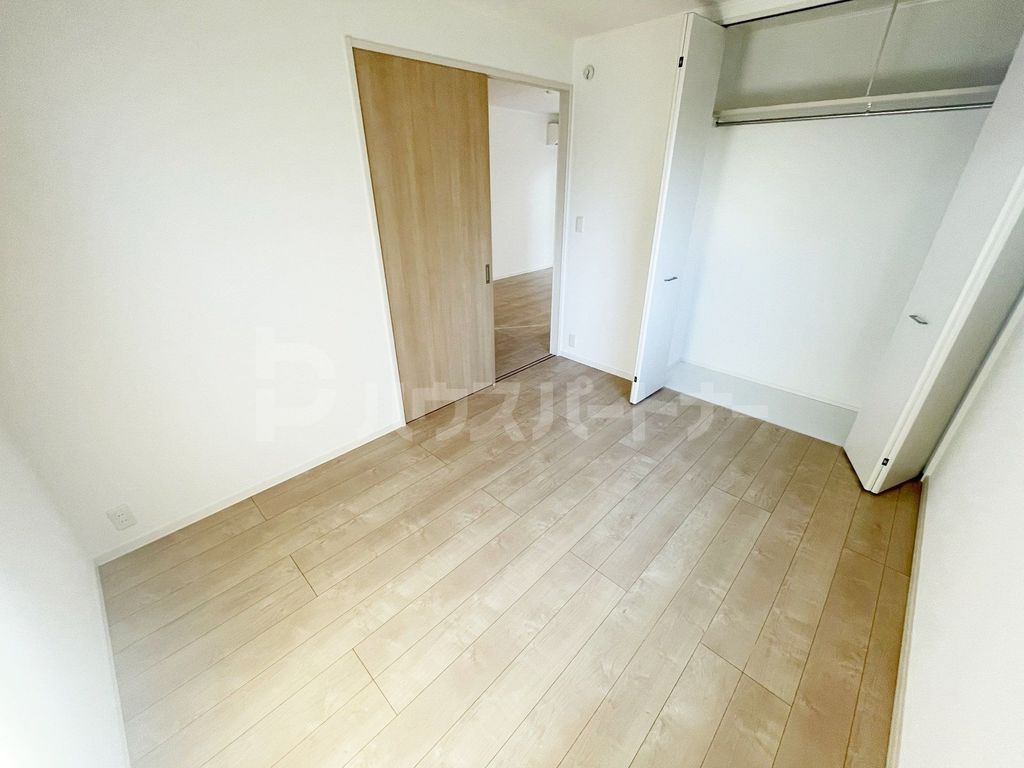 その他部屋・スペース　※同施工参考写真※