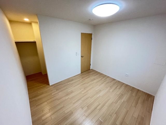 収納　※サンプル画像です。