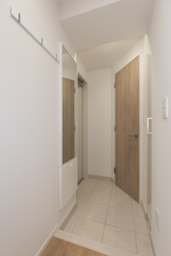 その他部屋・スペース　参考写真