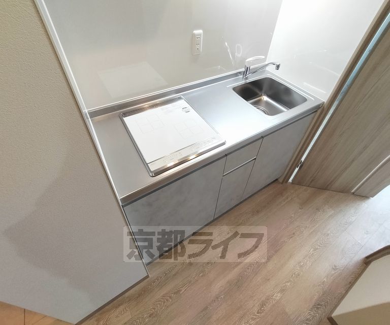 バス・シャワールーム　ＣＧによる完成イメージです。