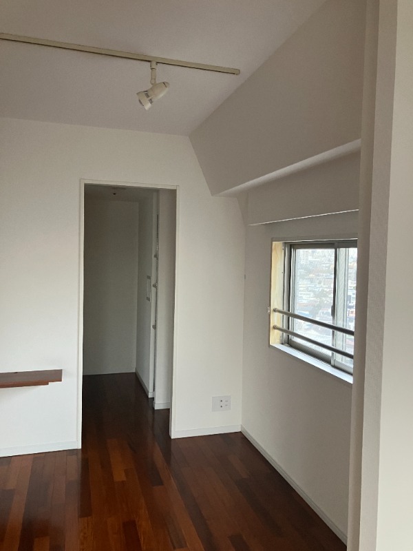 その他部屋・スペース　内観2※別部屋参考写真