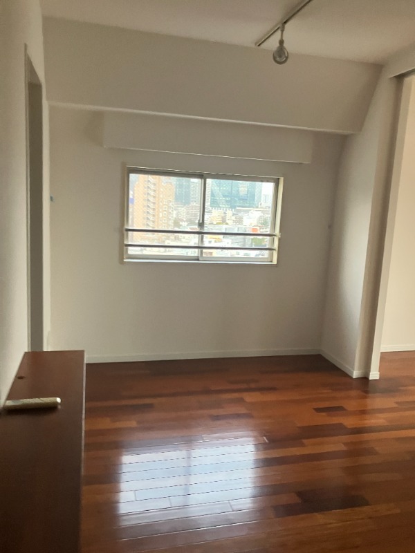 その他部屋・スペース　内観※別部屋参考写真