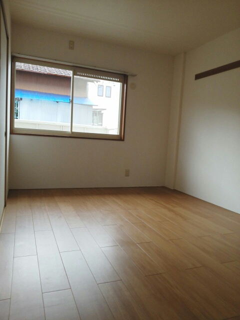 その他部屋・スペース　その他部屋・スペース