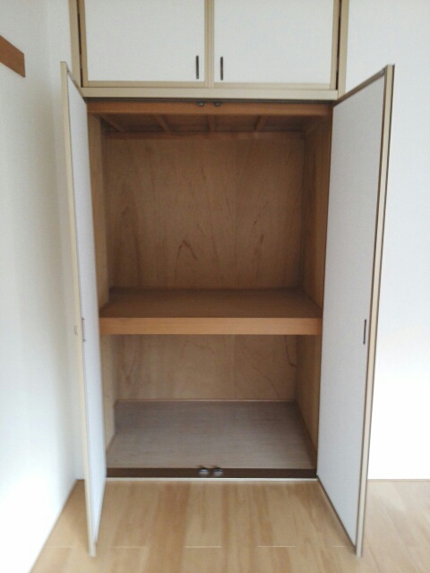 その他　その他