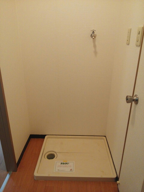 その他設備　その他設備