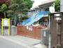 幼稚園・保育園　豊岡保育園（幼稚園・保育園）まで371m