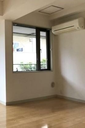 居室・リビング　※同仕様写真含む