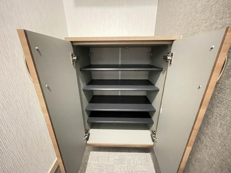 その他部屋・スペース　内装