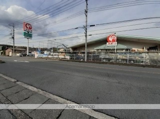 ホームセンター　コメリハード＆グリーン太田大島（ホームセンター）まで800m