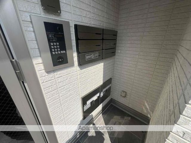 ロビー　ロビー