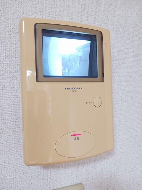 セキュリティ　セキュリティ