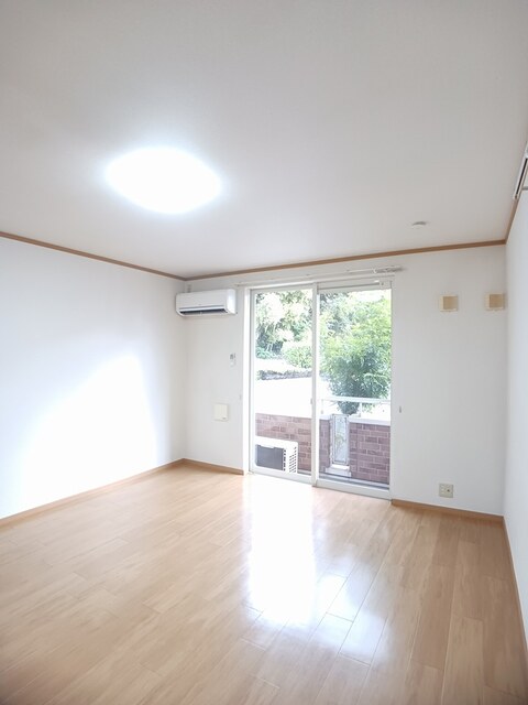 居室・リビング　居室・リビング