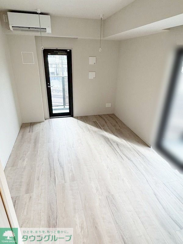 その他部屋・スペース　※角部屋ではございません