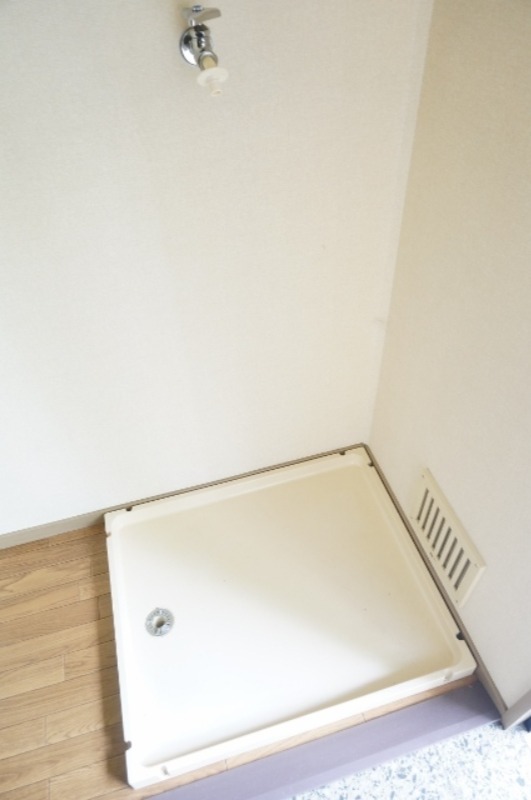 その他　図面と現状に相違がある場合には現状を優先