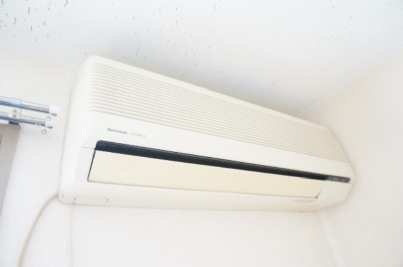 その他設備　図面と現状に相違がある場合には現状を優先