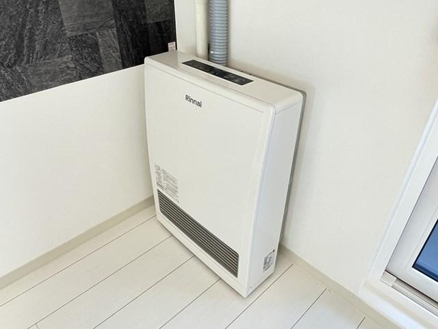 その他　その他１