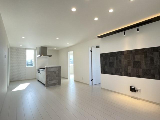 その他部屋・スペース　内装