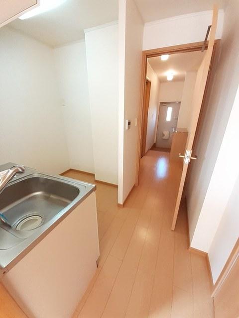 その他　その他