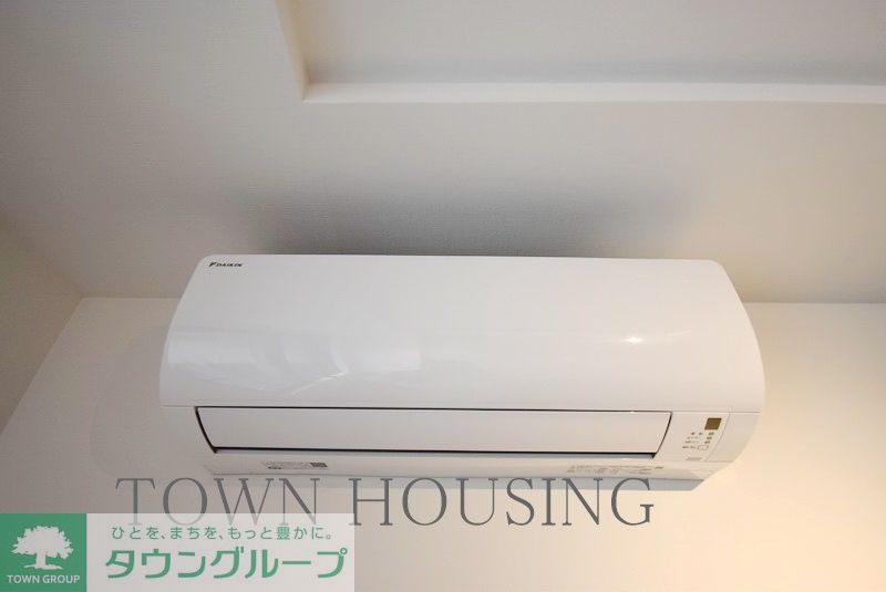 その他設備　【初期費用分割・クレカ対応】一都三県のお部屋探しは2025…