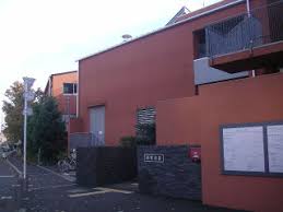 その他　烏山中学校温水プール（その他）まで121m