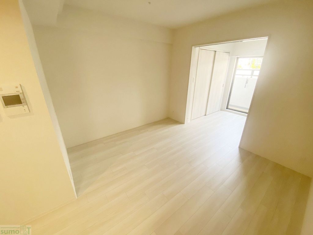 その他部屋・スペース　玄関