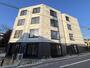 駒沢大学駅より徒歩6分 4階 新築の賃貸物件
