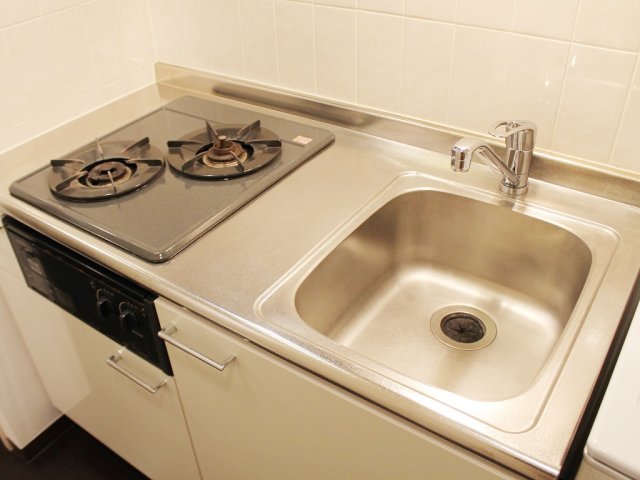 その他部屋・スペース　内装も気になるポイント