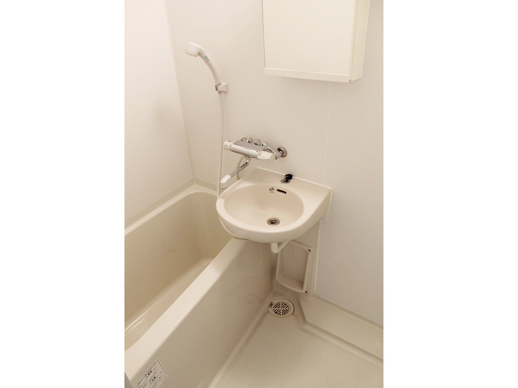 その他部屋・スペース　過ごしやすい室内です