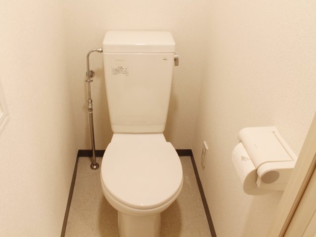 その他部屋・スペース　過ごしやすい室内です