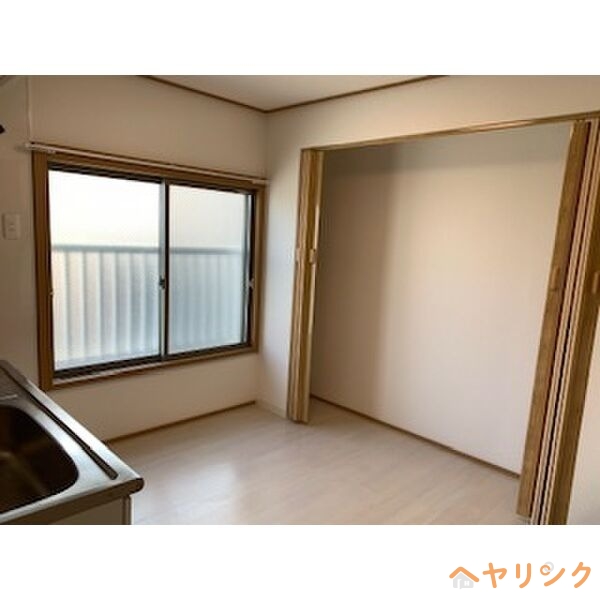 収納　イメージ