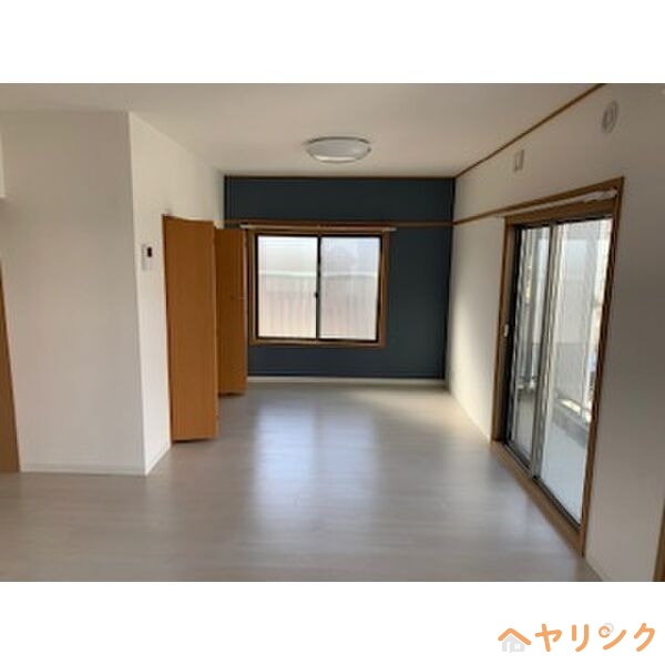 その他部屋・スペース　イメージ