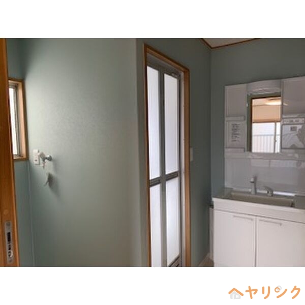 その他　イメージ