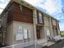 富合駅より徒歩69分 2階 築13年11ヶ月の賃貸物件