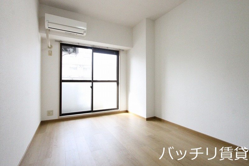 その他部屋・スペース　画像は別号室タイプの為、現状を優先致します。