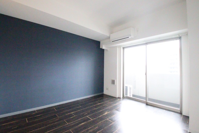 その他部屋・スペース　※別室の参考写真の為、現況優先です。