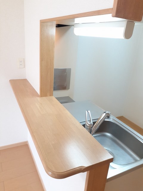 その他設備　その他