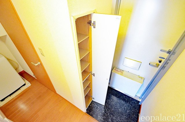 その他　備品や設備仕様は号室等により異なります現地をご確認下さい。