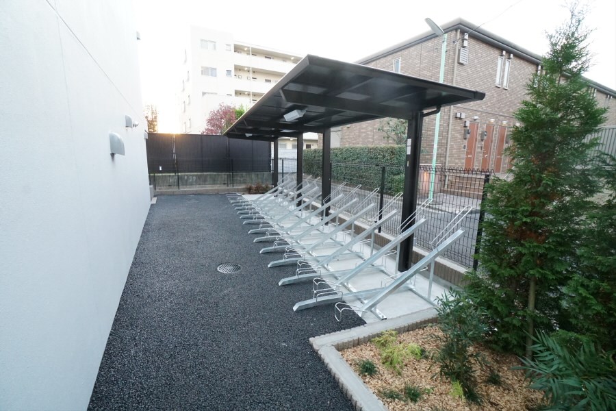 その他共有部分　★お問い合わせはウインズ千歳烏山まで★