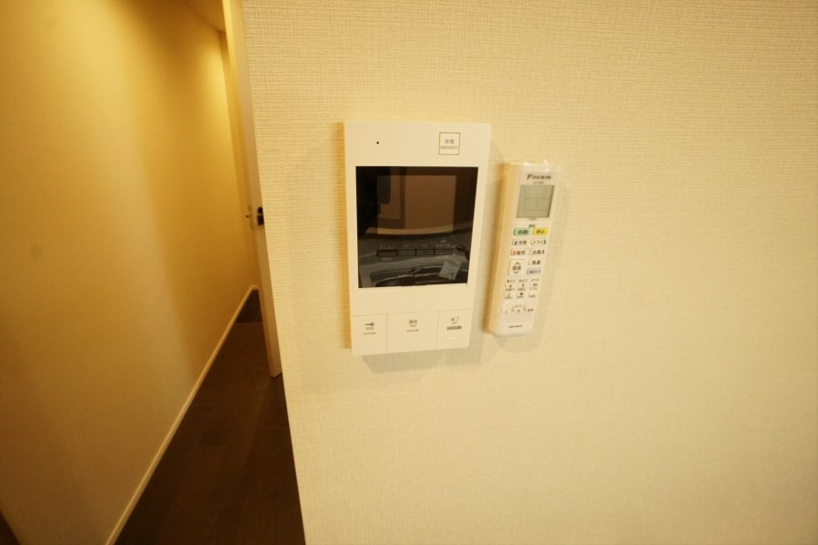 その他設備　★お問い合わせはウインズ千歳烏山まで★
