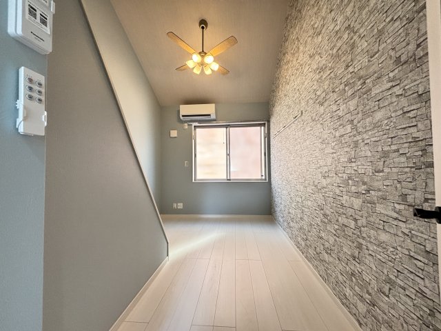 その他部屋・スペース　写真は同建物の別部屋を参考に掲載しております。