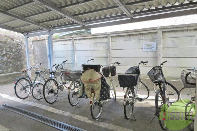 その他　（その他）まで100m