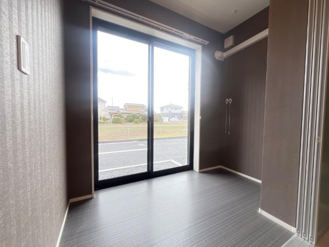 その他　室内（イメージ）