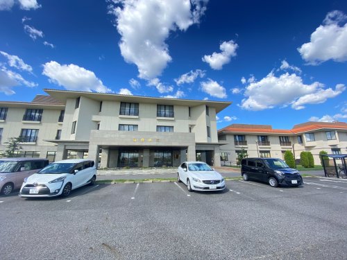 病院　岩倉病院（病院）まで2522m