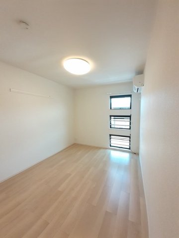 その他部屋・スペース　おしゃれな内装です