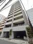 上野駅より徒歩2分 8階 築12年4ヶ月の賃貸物件
